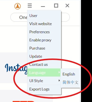 Jihosoft 4K Video Downloaderについての評価