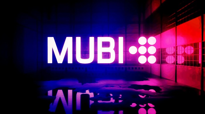 mubi:What Is Mubi?