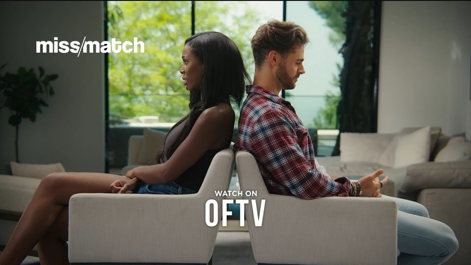 what is oftv