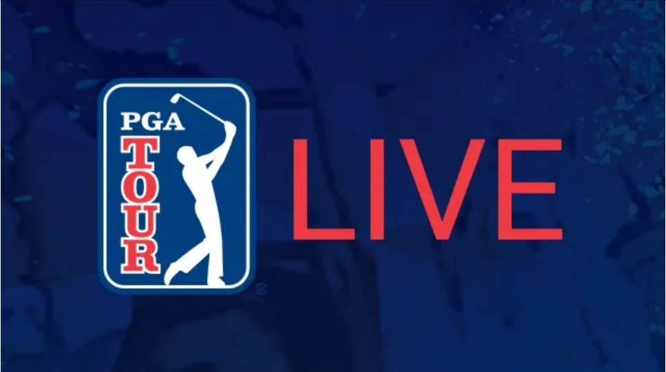 PGA Tour Live: The Ultimate Guide to Streaming Golf