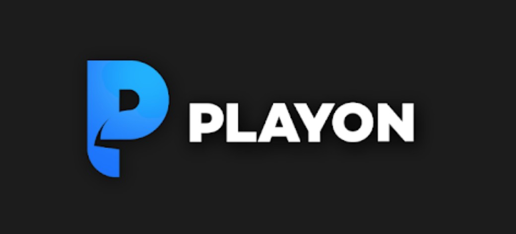 playon alternative