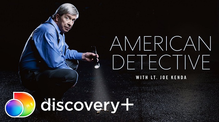 what channels are on discovery plus:Best Shows to Watch on Discovery Plus Right Now