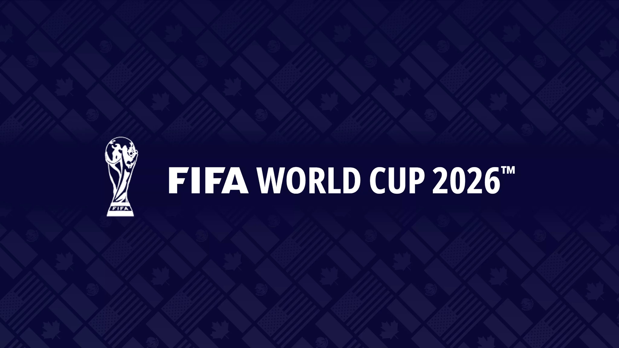 Everything About World Cup 2026: Host, Venue, Format & So On