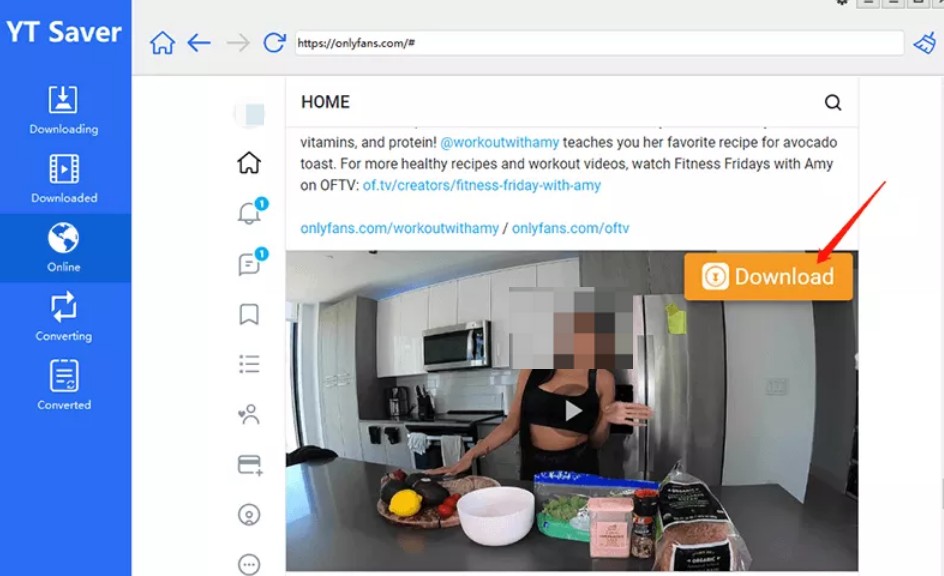 yt saver onlyfans: how to use yt saver on onlyfans