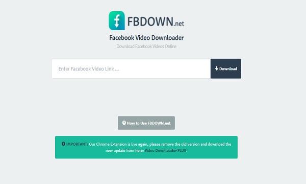 :6. FBDOWN.net