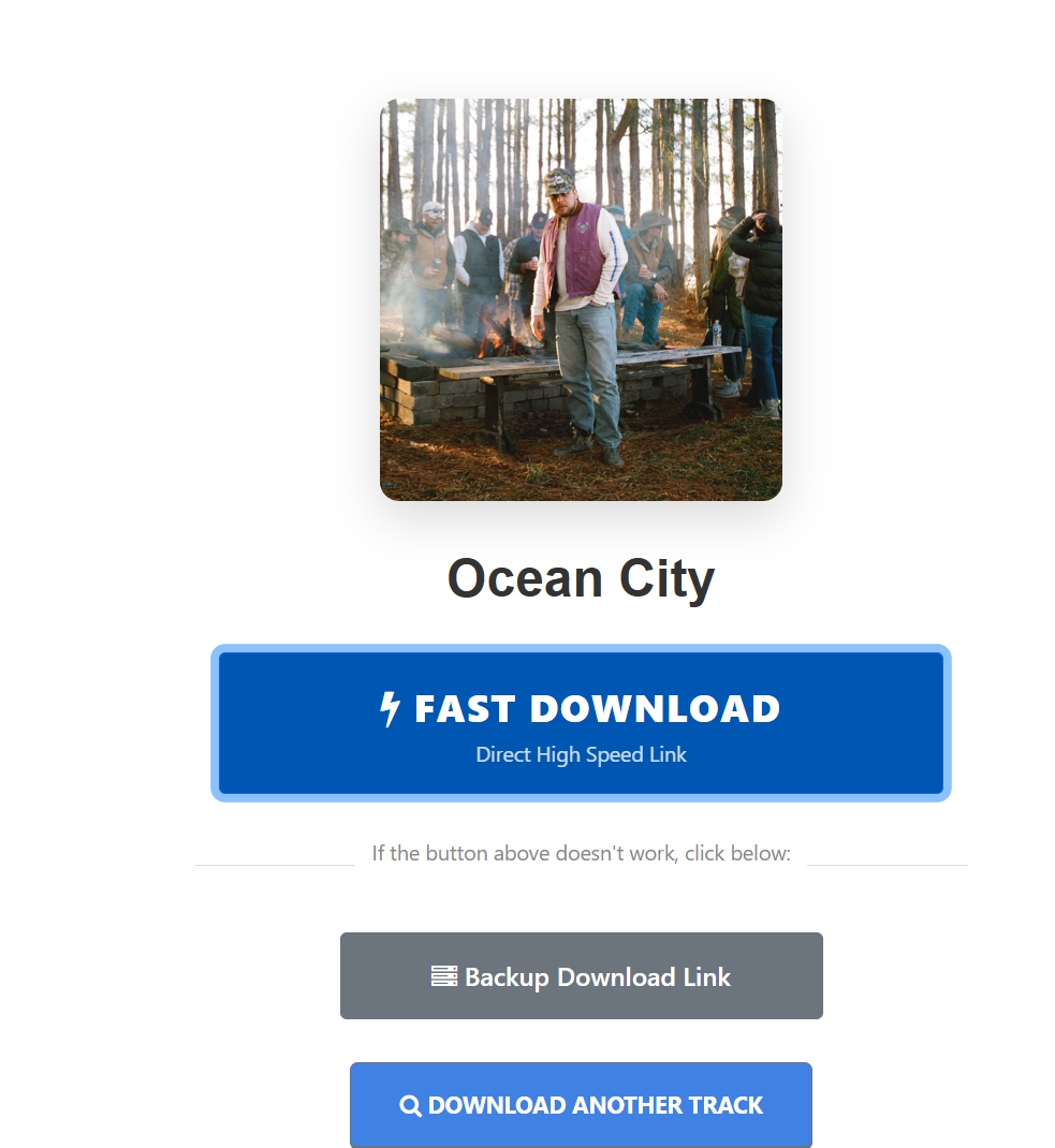 SoundcloudMe-download-souncloud-to-mp3-1