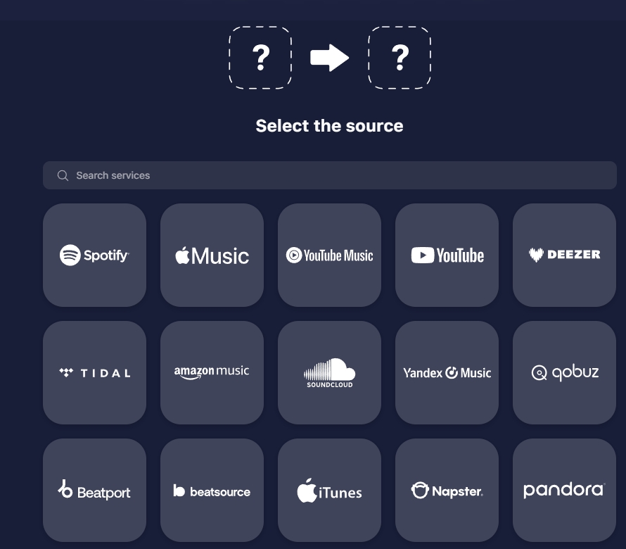 tune-my-music