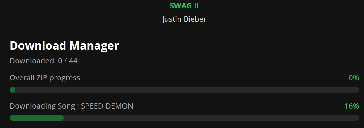 spotifydown-batch-download-spotify-to-mp3-zip