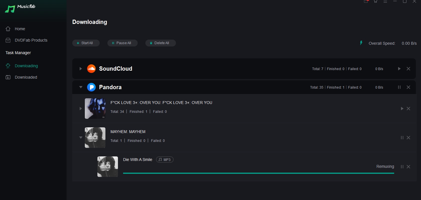 musicfa-pandora-downloaded-process