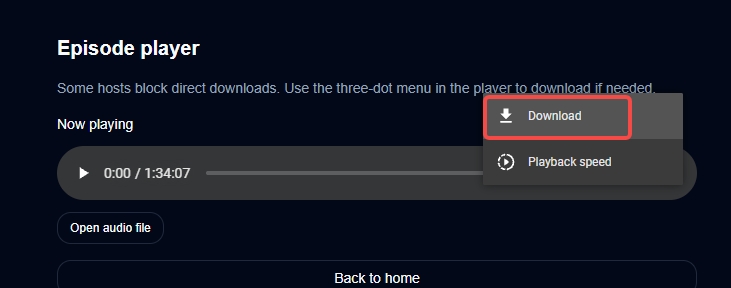 podcasttomp3-spotify-podcast-mp3-result-3