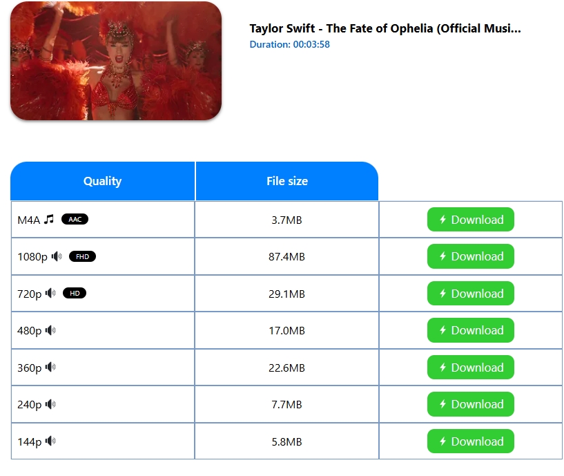 ssyoutube-youtube-online-ripper