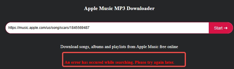 apple-music-downloader-online