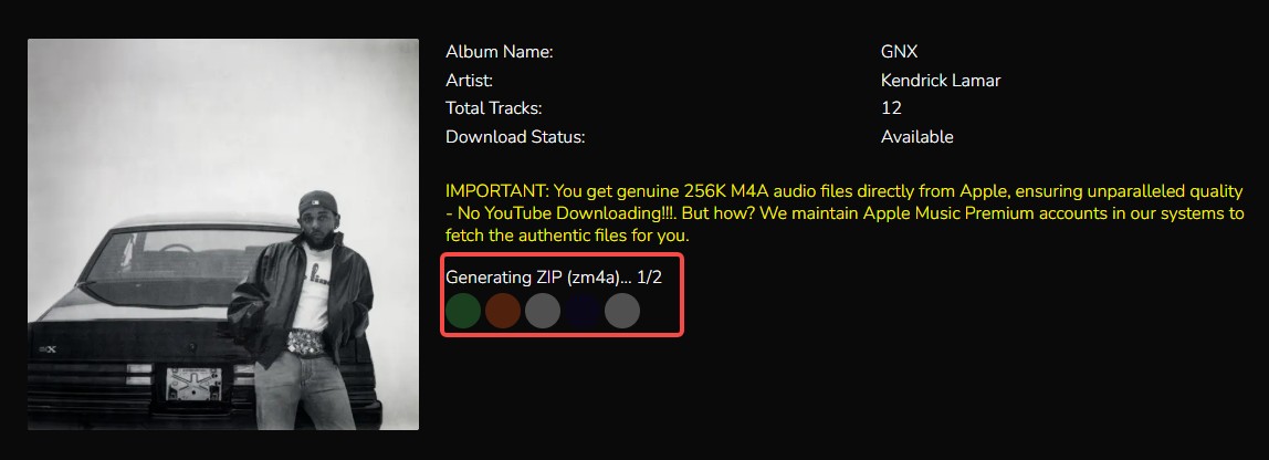 aaplmusidownloader-step-guide-2