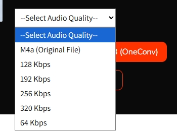 choose-audio-quality-applemusicmp3