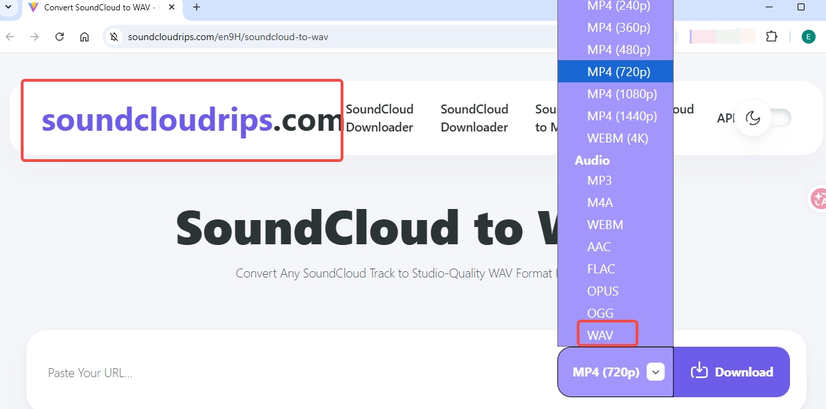 soundcloudrips-soundcloud-to-wav-results-1
