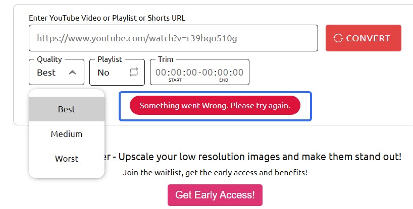 AM4A-youtube-to-m4a-results