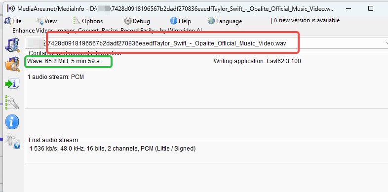 CutYT-youtube-to-wav-files