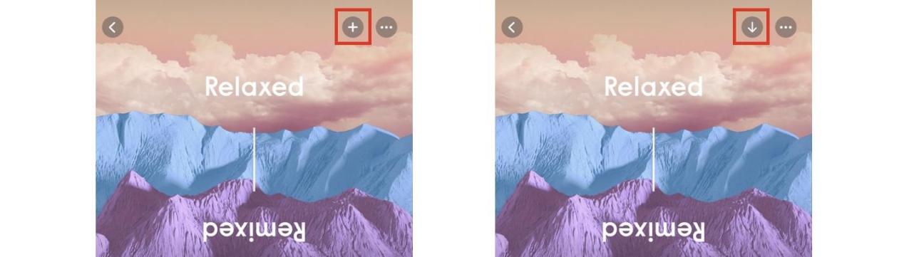 Apple Musicの使い方