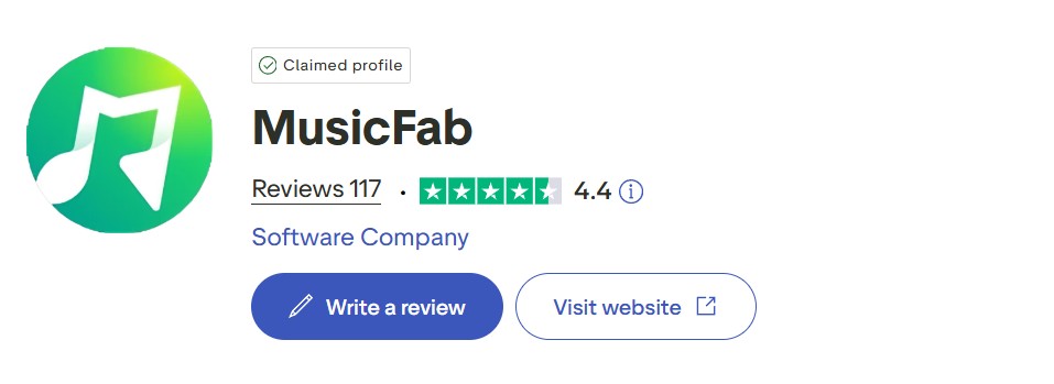 MusicFab