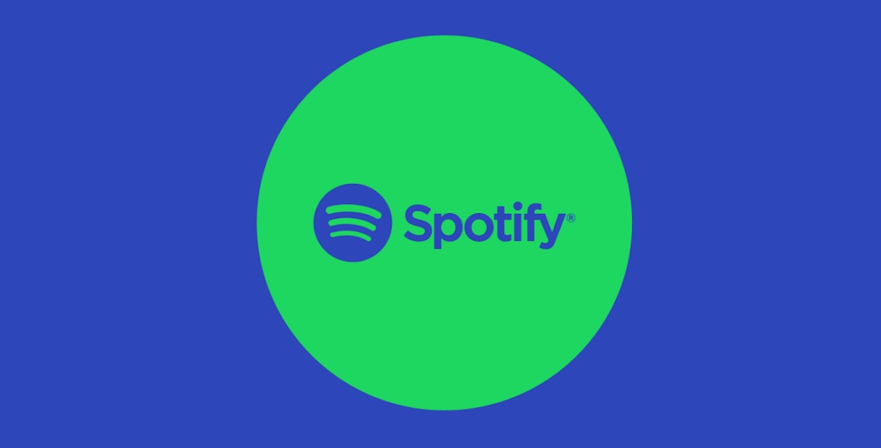 imgi_1_Spotify-Generic-Header-1440x820-1-1440x733-1