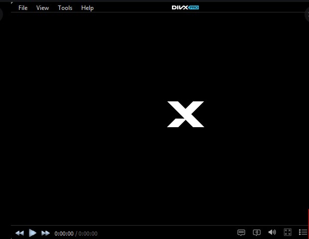 DivX Player