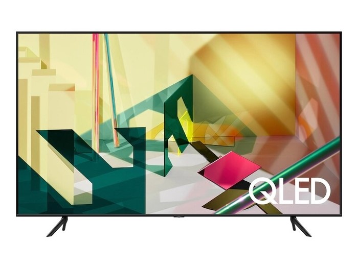 120hz 4k tv