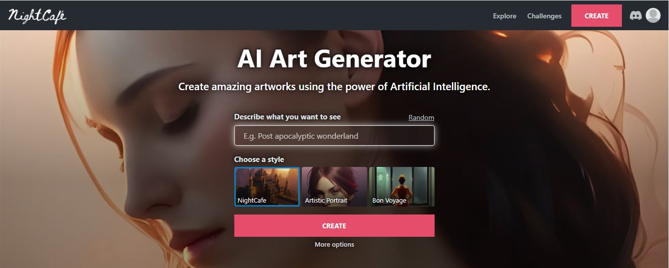 Top 10 AI Painter: Pros, Cons & Details