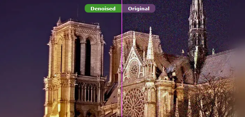 Remini Photo Enhancer:Part2: Best Alternative to Remini Photo Enhancer- DVDFab Photo Enhancer AI