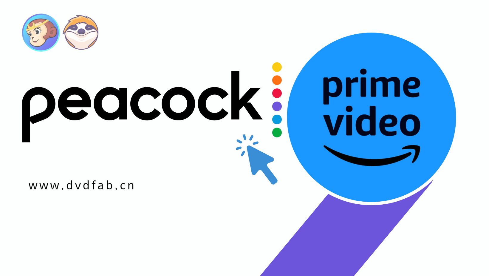 Amazon & Peacock: Is Peacock Free With Amazon Prime?