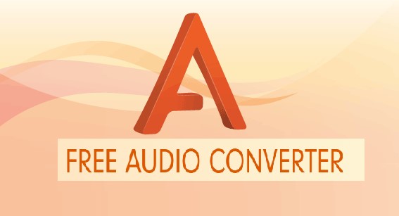 video to audio converter online freemake audio converter