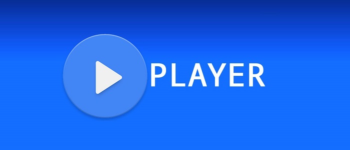 avi video player