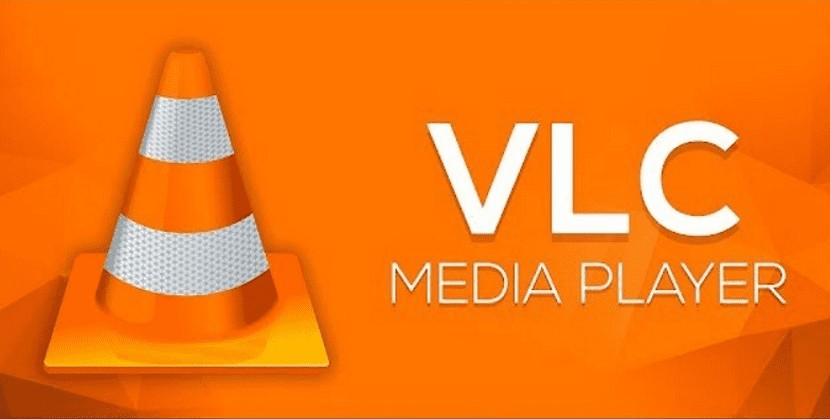 best video player for mac:5. VLC Media Player