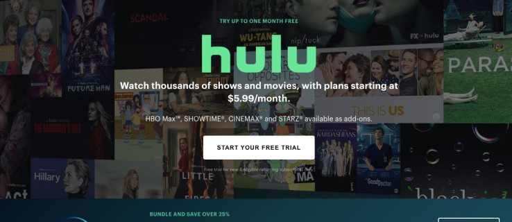 Steps to Cancel Hulu on Multiple Platforms: If Billed via Third-Party