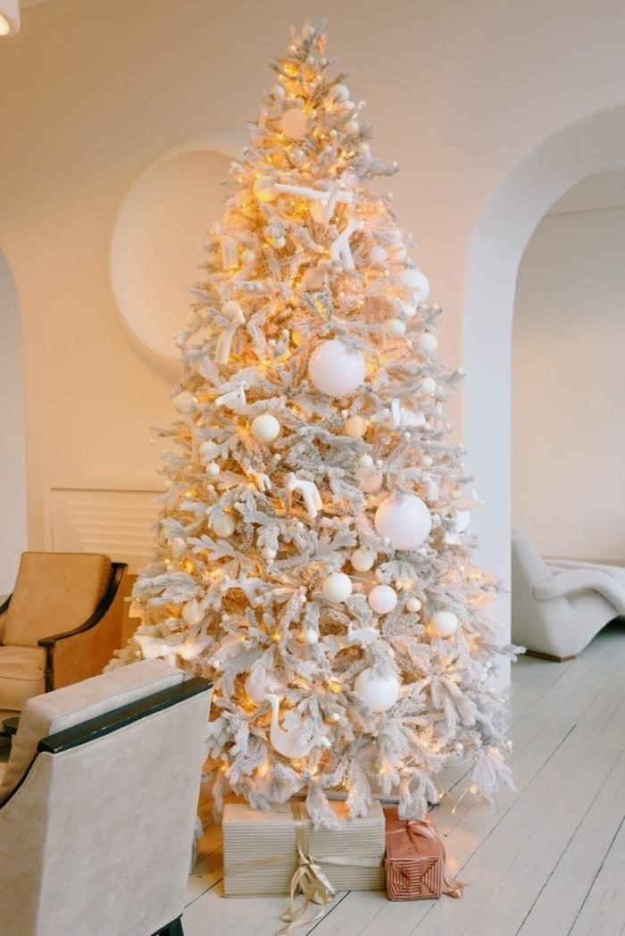 Christmas Tree Ideas: Express Your Creativity