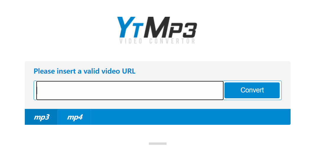 :YouTube to MP3 Converter - convert YouTube playlist to mp3 online free