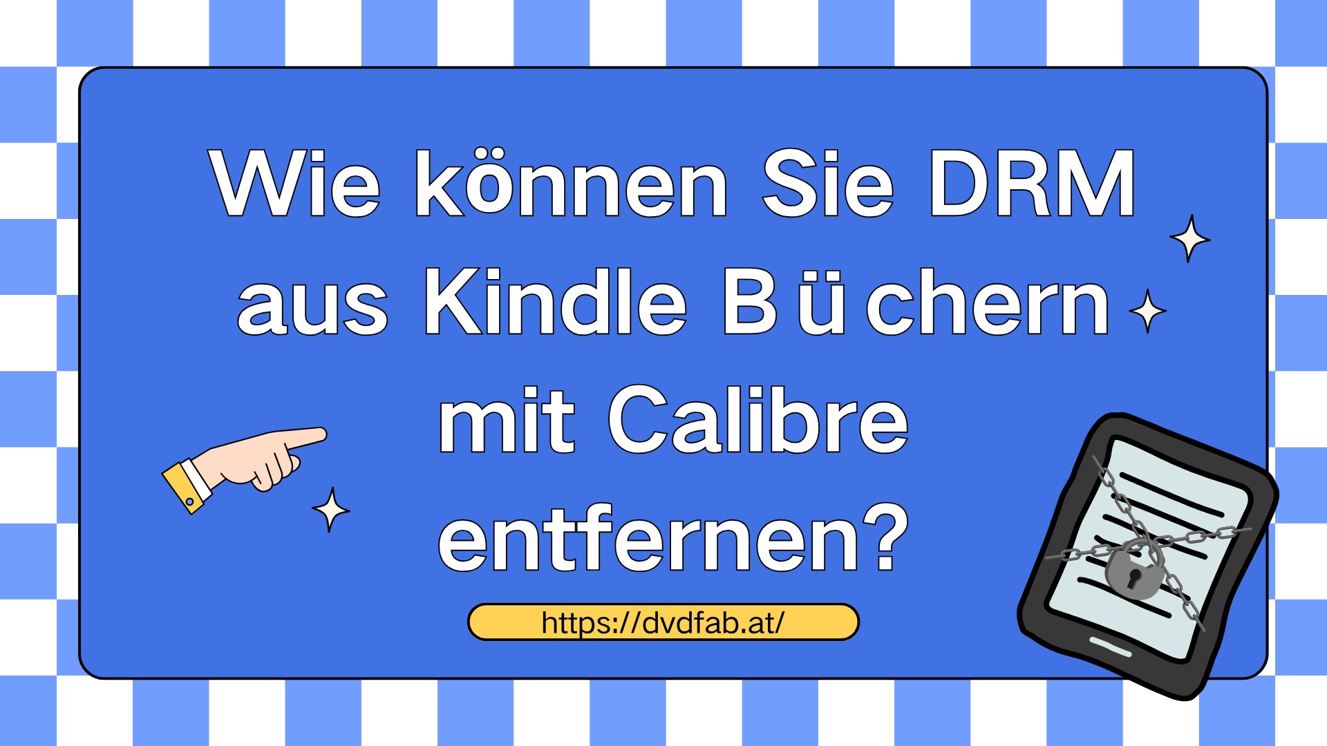 Der ultimative Leitfaden zum DRM Entfernen aus Kindle Büchern mit Calibre
