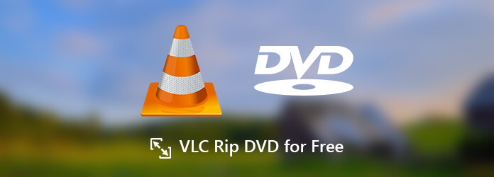 dvd rippen vlc,  dvd in mp4 umwandeln vlc:Teil 1: So können Sie eine DVD mit VLC rippen