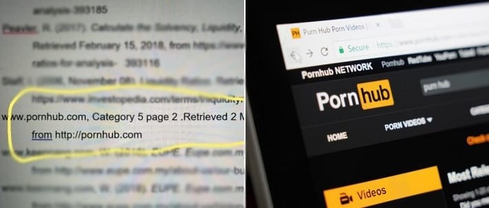 url downloader:Wie finden Sie die URL eines Pornhub Videos? - Download Video from URL