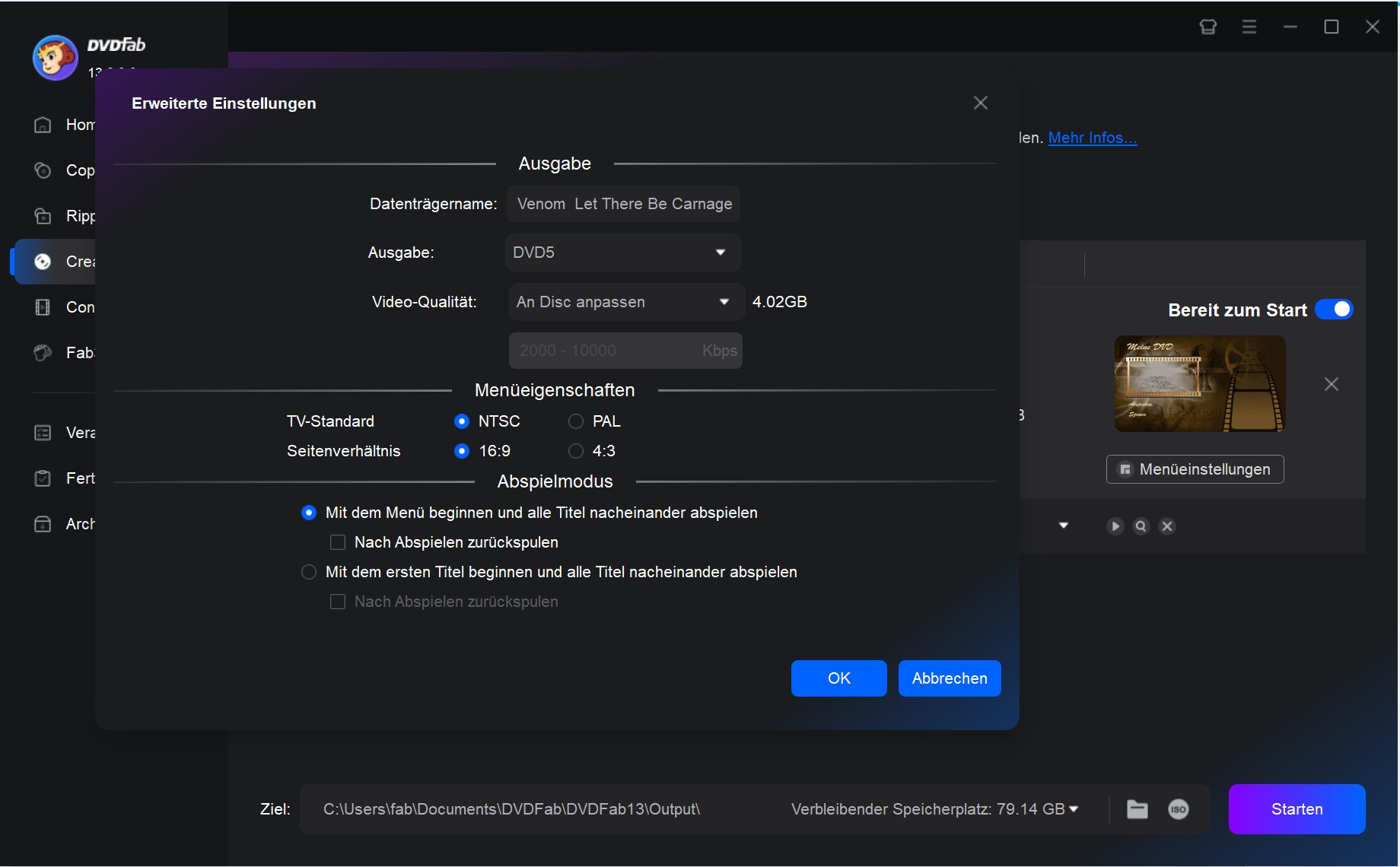 youtube to dvd converter