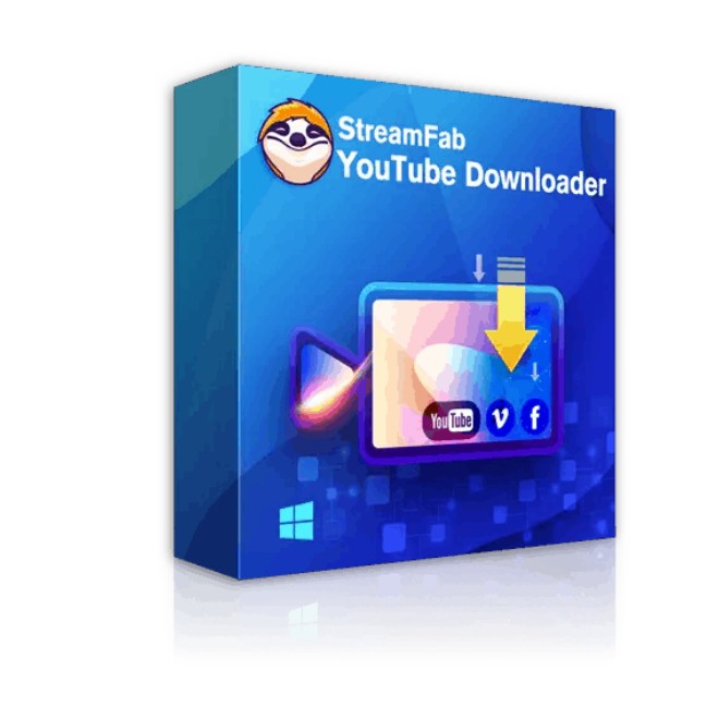 Convert YouTube to MP4 HD