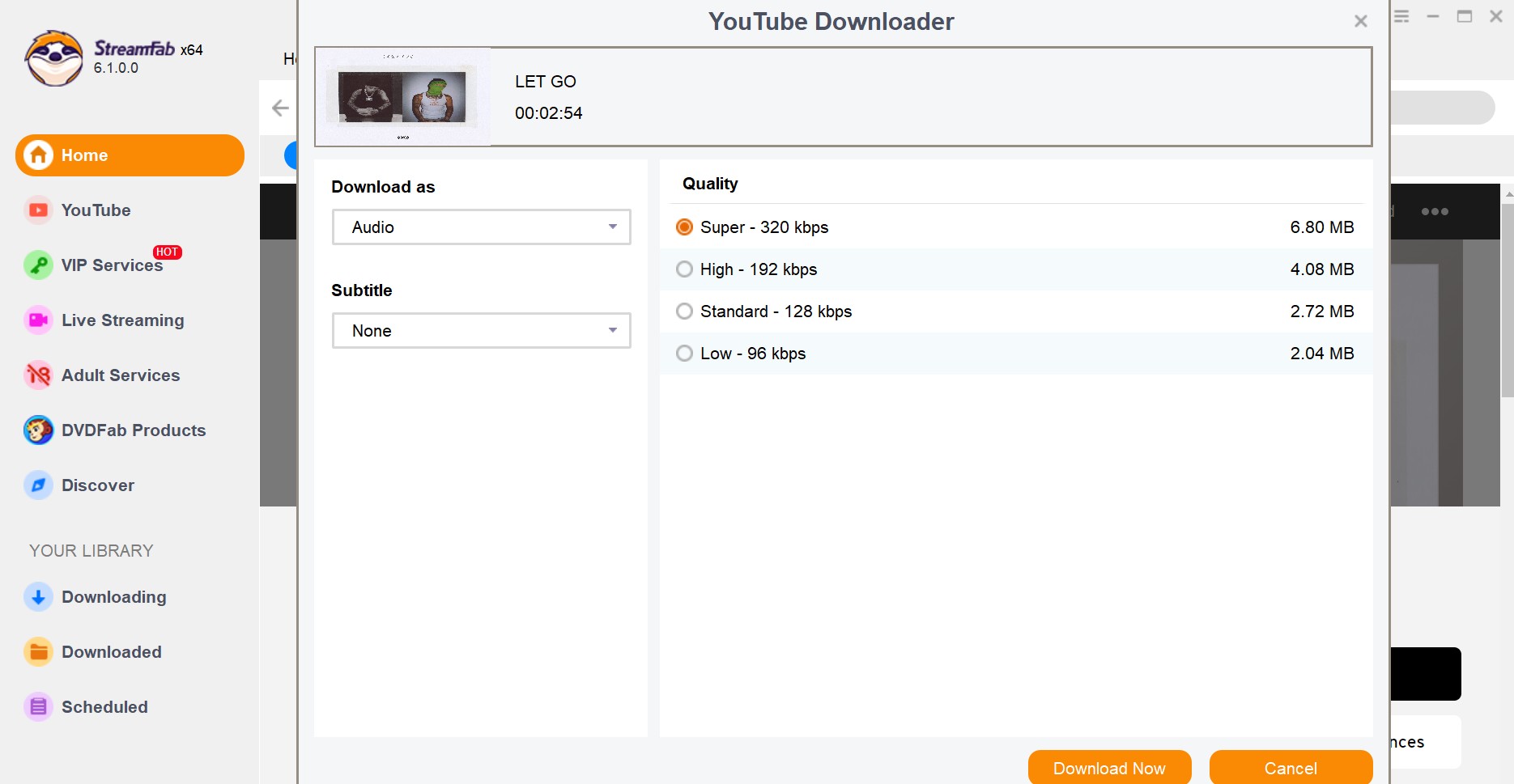 convert drm protected wma files to mp3