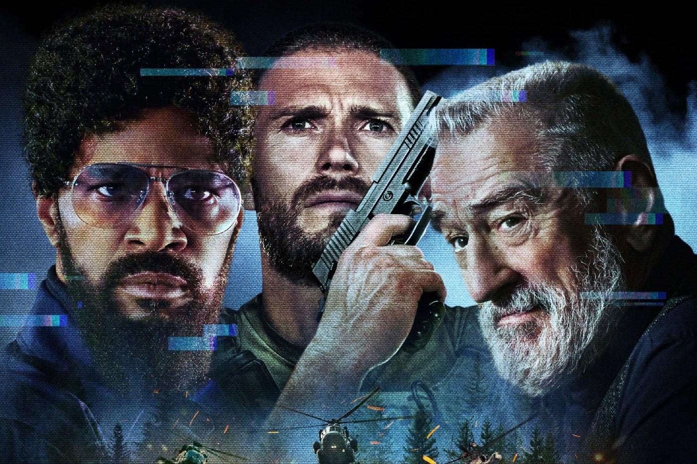 The 10 Best 4K Movies to Watch on Amazon Prime in 2025: tin soldier