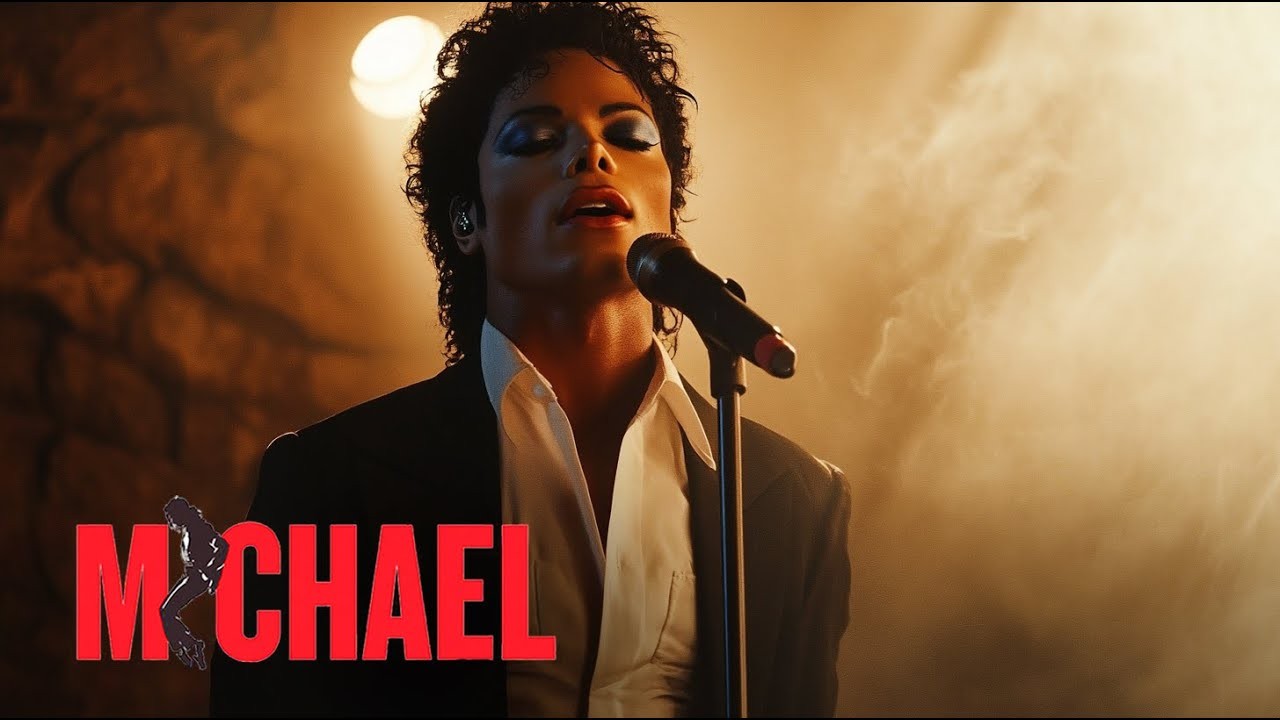 Top 8 Best African American Movies on YouTube: Michael