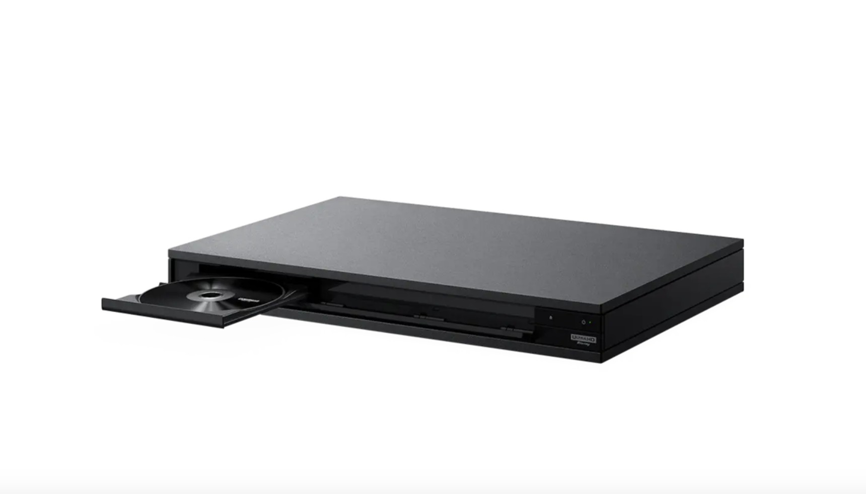 8 Best Blu-ray DVD Player Options that Stream Netflix and Amazon Prime