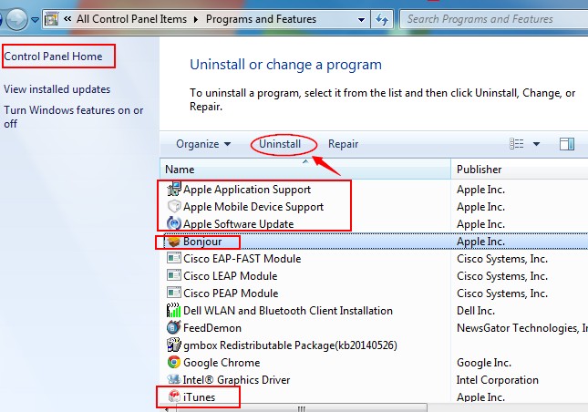 remove drm from apple books with Requiem