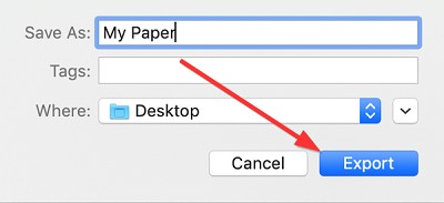 convert ibooks to pdf
