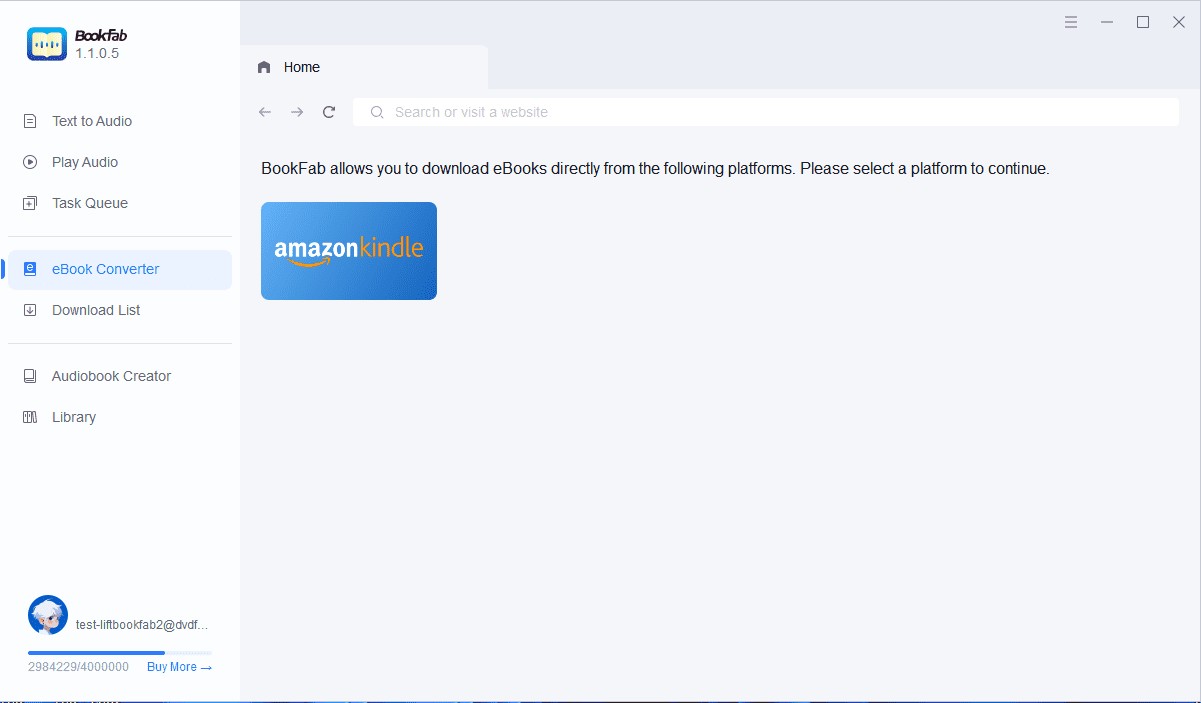 calibre kindle drm entfernen