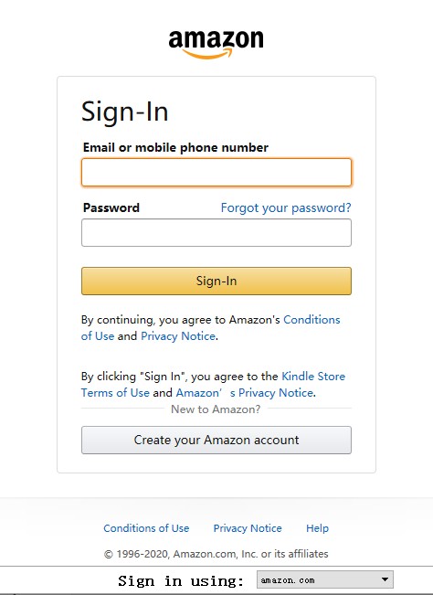 How to Remove Kindle DRM with Epubor Ultimate