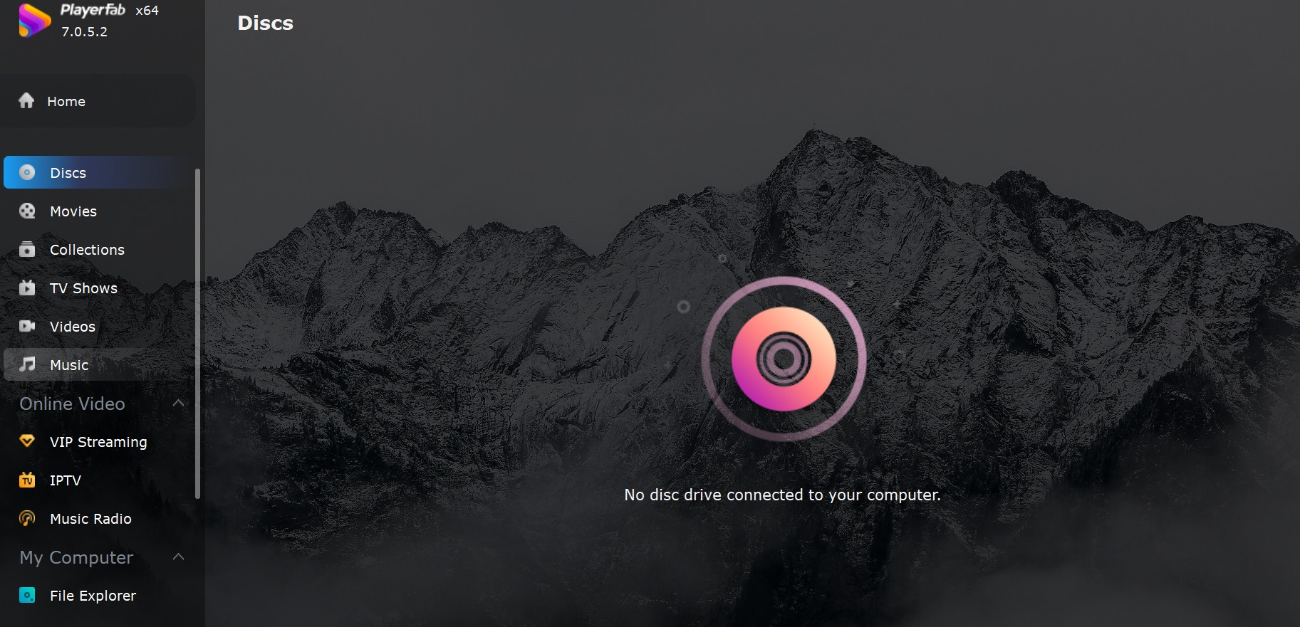 How to Play Region 2 DVDs in US: 3 Simple Methods