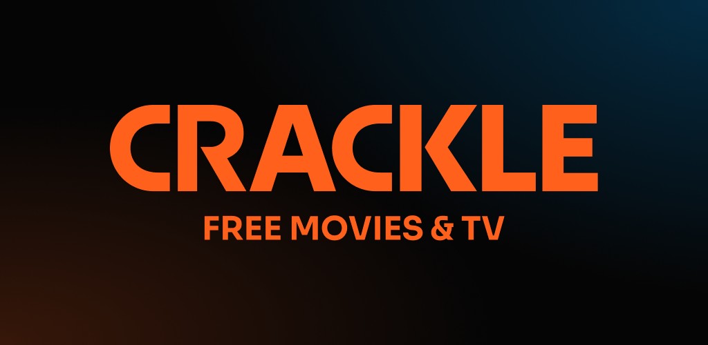 Crackle TV:What Is Crackle TV?